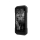 uleFone Armor X32 6/128GB zielony 90Hz - 1340656 - zdjęcie 4